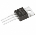 IRF740PBF
