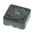 DRQ73-100-R 10мкГн 20% EATON