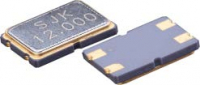 OT705040MJBA4SL 40.0MHz (KXO-V97T)