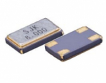 ECN-7U32000MAZ143ZA3 (KX-7T 32.0 MHz)