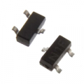 BZX84C2V7