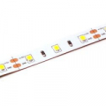 RSH-2835NW60-8MM-12V-IP33-MQ