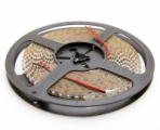 RSH-2835WW72-6MM-12V-IP20-MQ