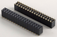 L-KLS1-208-2-04-TC-T / PBD-04 SMT