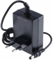 GSM18E05-P1J