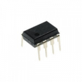 DS1302N+