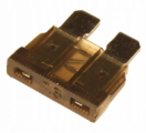L-KLS5-270-008-A