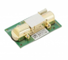 MH-Z14A-2000ppm CO2