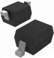 BZT52B36S