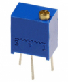3266W-1-202LF 2ком
