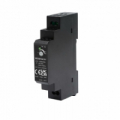 LI15-20B24PR2