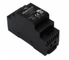 LI30-20B12PR2