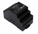 LI60-20B12PR2
