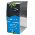 LIF240-10B12R2S