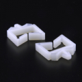 L-KLS8-0310A-01