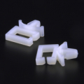L-KLS8-0311A-CD-02