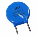 20D121K (FNR-20K121)