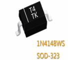 1N4148WS