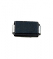 GS1M (SMA (DO-214AC))