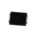 MBRS340T3G (DO214AB)