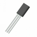 2N5401