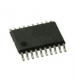 PCF8574APWR