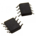 XTR115U/2K5