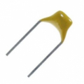 MCC 3300пф 50в X7R 10%