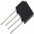 KBP210