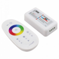 GS- RT03 2.4G RF RGB DC12-24V, 6A3CH (КНР)