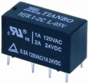 HJR1-2C-L-48VDC (TRS-48VDC-SB-D)