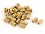 L-KLS8-DBK-M3-E5.0-L30