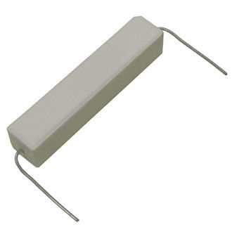 SQP-20вт 120ом 5% / SQP20AJB-120R