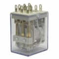 4453(18F)-3 (HH53P) 24VDC 5А