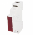 Z105JFCZ ABS V0 корпус