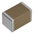 0805 X7R 3300пф 100в 10% TDK