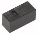 G2RL248DC