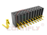 PBD2-04R (DS1026-13-2x2S8BR)