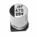 JCF 220мкф 16в 6.3x7.7_SMD 20%