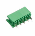 2EDGVC-5.08-05P-14-00AH