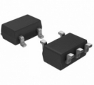 TPS3836L30DBVT