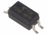 TLP292(GB-TPL,E