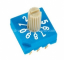 L-KLS7-RS31007