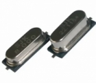 SJK-6C-10.000MHz-30-30-50-C-30 (HC-49SM_SMD)