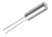 SJK-6K8-32.768кHz-12.5-30-30-C-30
