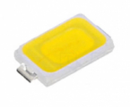 OF-SMD5730NW