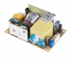 RPS-65-24