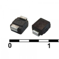 SMBJ15CA