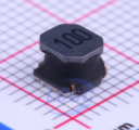 FNR5040S100MT 10мкГн 20% 5х5х4