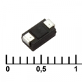 MBRS1100T3G SMB